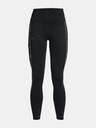 Under Armour Damen Leggings Under Armour Train CW Legging