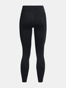 Under Armour Damen Leggings Under Armour Train CW Legging