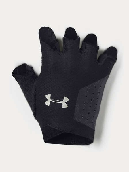 Under Armour Damen-Handschuhe Under Armour WoMen's Training Glove