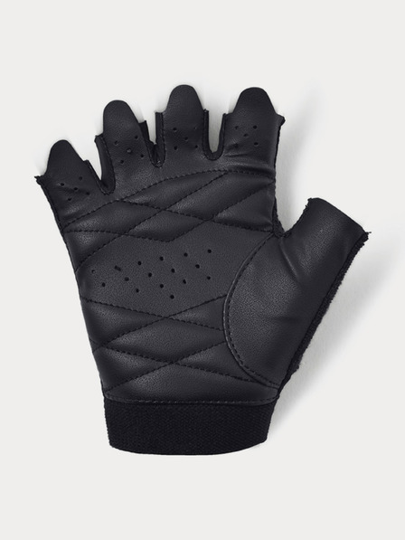 Under Armour Damen-Handschuhe Under Armour WoMen's Training Glove