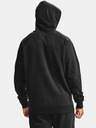 Under Armour Herren Hoodie Under Armour Rival Fleece Hoodie