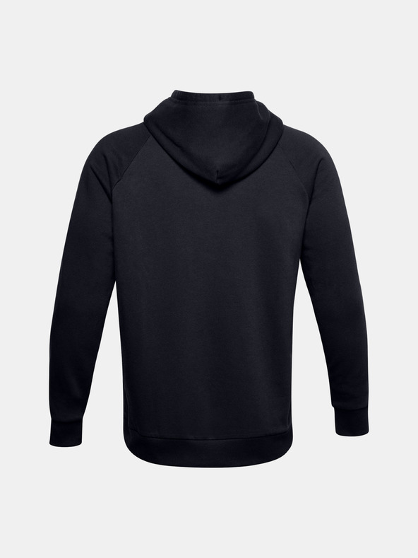 Under Armour Herren Hoodie Under Armour Rival Fleece Hoodie