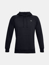 Under Armour Herren Hoodie Under Armour Rival Fleece Hoodie