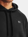 Under Armour Herren Hoodie Under Armour Rival Fleece Hoodie