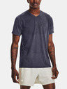 Under Armour Herren-T-Shirt Under Armour UA BREEZE TEE