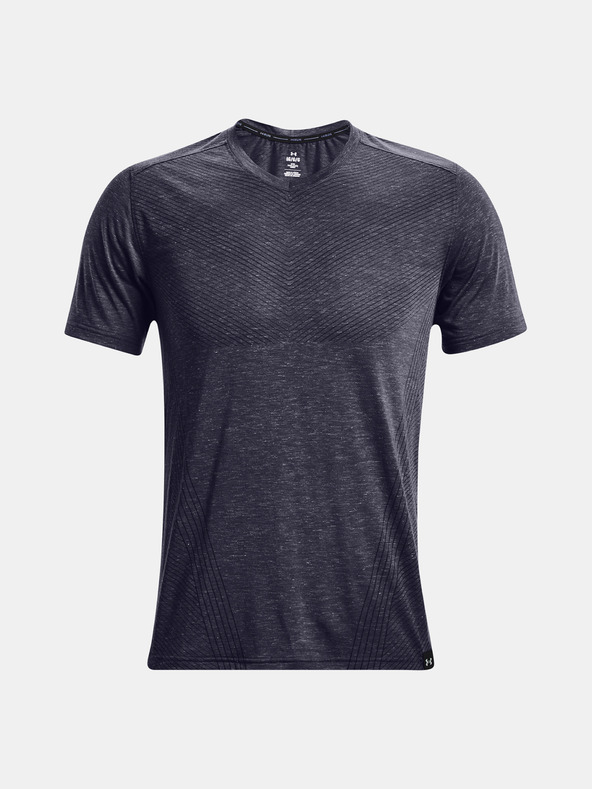 Under Armour Herren-T-Shirt Under Armour UA BREEZE TEE
