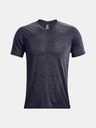 Under Armour Herren-T-Shirt Under Armour UA BREEZE TEE