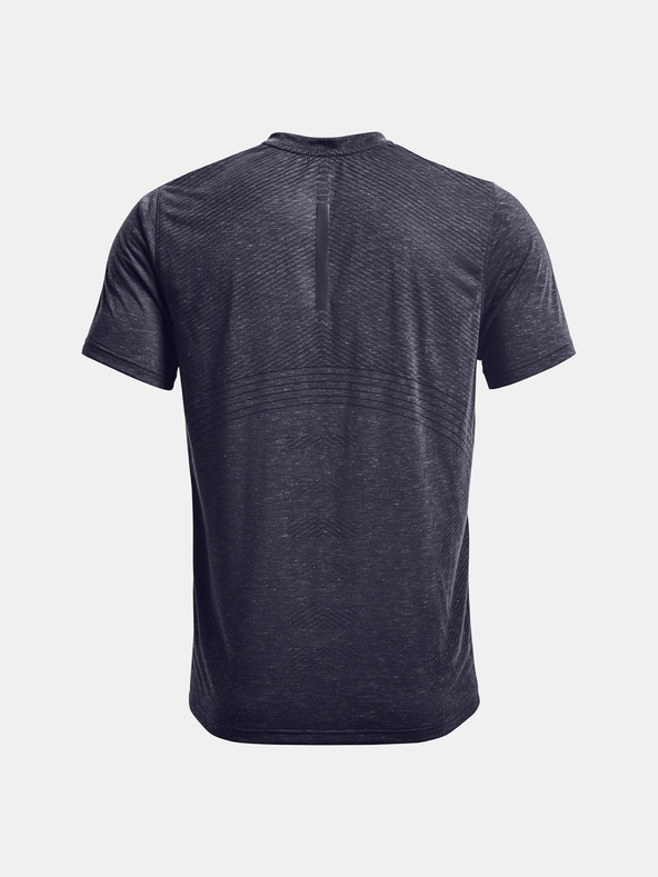 Under Armour Herren-T-Shirt Under Armour UA BREEZE TEE