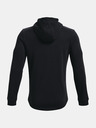 Under Armour Herren Hoodie Under Armour Project Rock Terry BSR HD