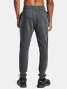 Under Armour Herren-Jogginghose Under Armour RIVAL TERRY JOGGER