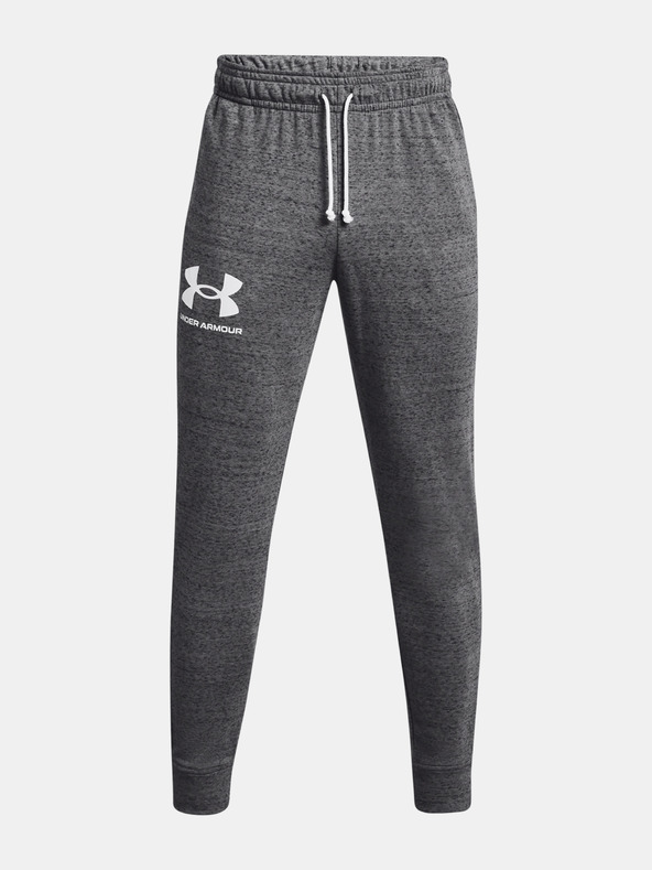 Under Armour Herren-Jogginghose Under Armour RIVAL TERRY JOGGER
