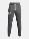 Under Armour Herren-Jogginghose Under Armour RIVAL TERRY JOGGER