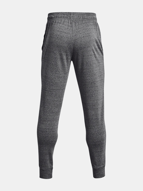 Under Armour Herren-Jogginghose Under Armour RIVAL TERRY JOGGER