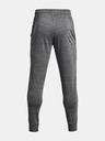 Under Armour Herren-Jogginghose Under Armour RIVAL TERRY JOGGER