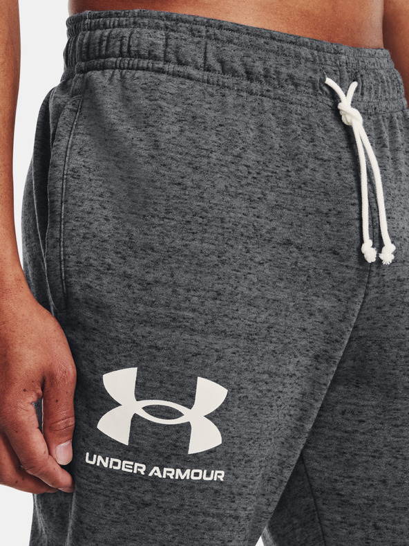 Under Armour Herren-Jogginghose Under Armour RIVAL TERRY JOGGER