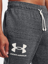 Under Armour Herren-Jogginghose Under Armour RIVAL TERRY JOGGER