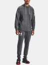 Under Armour Herren-Jogginghose Under Armour RIVAL TERRY JOGGER