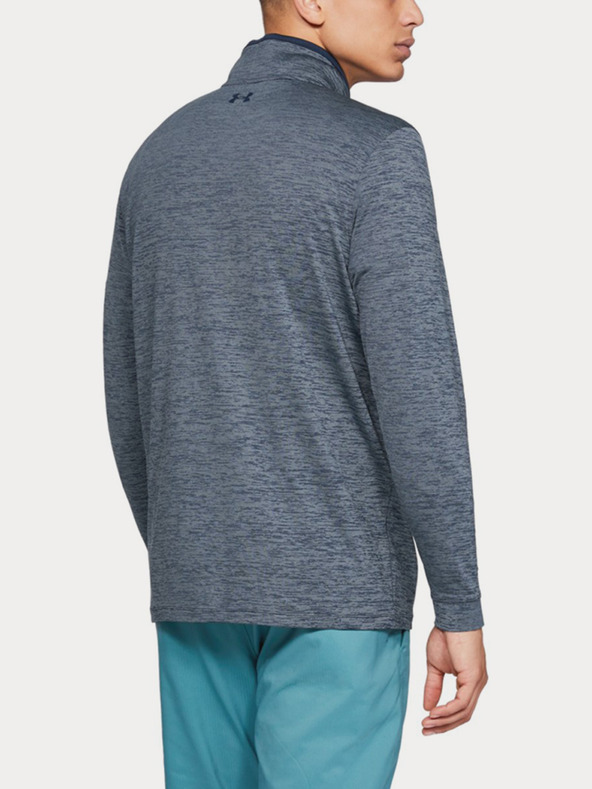 Under Armour Playoff 2.0 T-Shirt