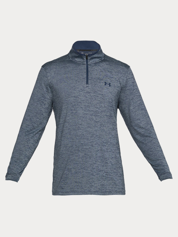 Under Armour Playoff 2.0 T-Shirt