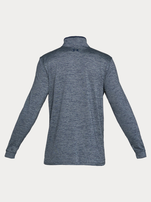 Under Armour Playoff 2.0 T-Shirt