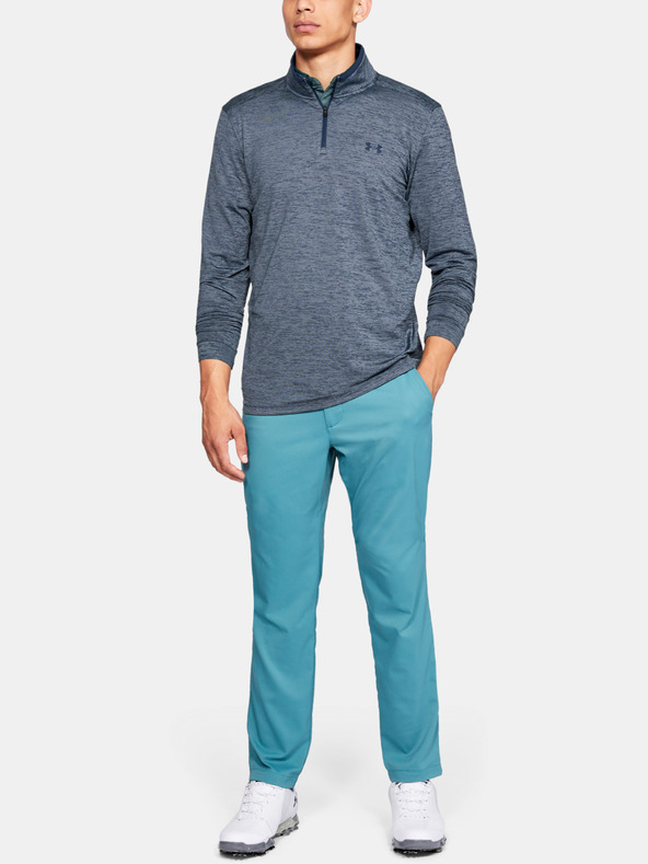 Under Armour Playoff 2.0 T-Shirt