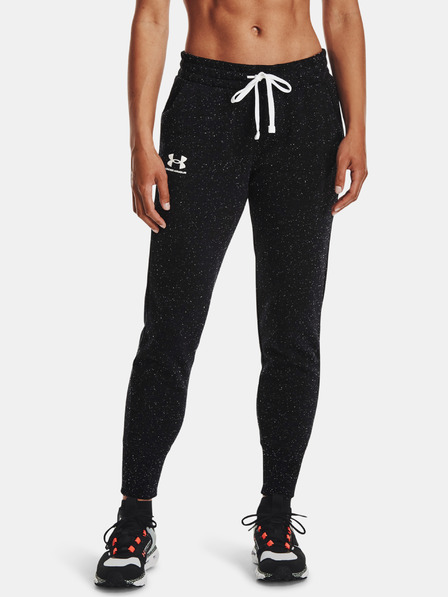 Under Armour Damen-Jogginghose Under Armour Rival Fleece Joggers