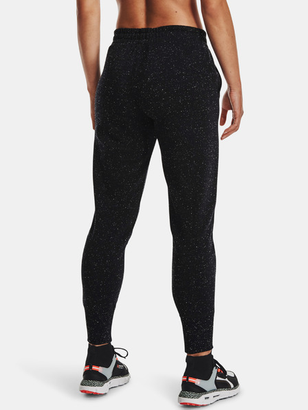 Under Armour Damen-Jogginghose Under Armour Rival Fleece Joggers