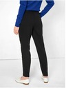 Orsay Schwarze Hose von ORSAY