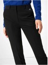 Orsay Schwarze Hose von ORSAY