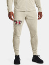 Under Armour Herren-Jogginghose Under Armour UA Rival Try Athlc Dept Jggr