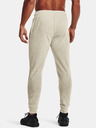 Under Armour Herren-Jogginghose Under Armour UA Rival Try Athlc Dept Jggr