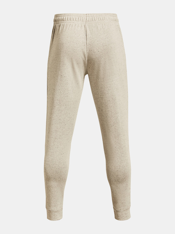 Under Armour Herren-Jogginghose Under Armour UA Rival Try Athlc Dept Jggr