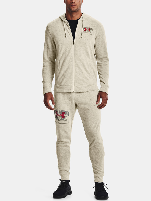 Under Armour Herren-Jogginghose Under Armour UA Rival Try Athlc Dept Jggr