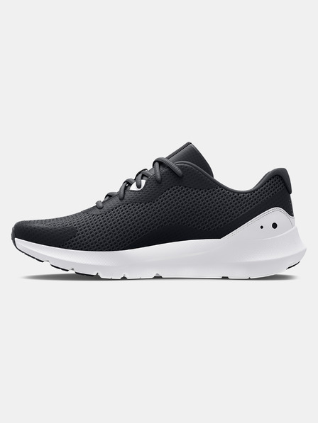Under Armour Herren-Schuhe Under Armour UA Surge 3