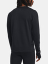 Under Armour Herren Langarmshirt Under Armour QUALIFIER COLD LONGSLEEVE
