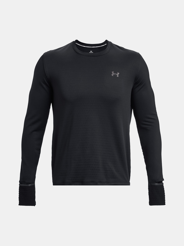 Under Armour Herren Langarmshirt Under Armour QUALIFIER COLD LONGSLEEVE