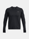 Under Armour Herren Langarmshirt Under Armour QUALIFIER COLD LONGSLEEVE