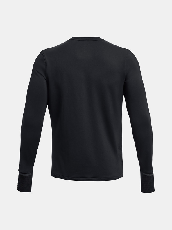 Under Armour Herren Langarmshirt Under Armour QUALIFIER COLD LONGSLEEVE