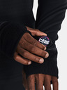 Under Armour Herren Langarmshirt Under Armour QUALIFIER COLD LONGSLEEVE