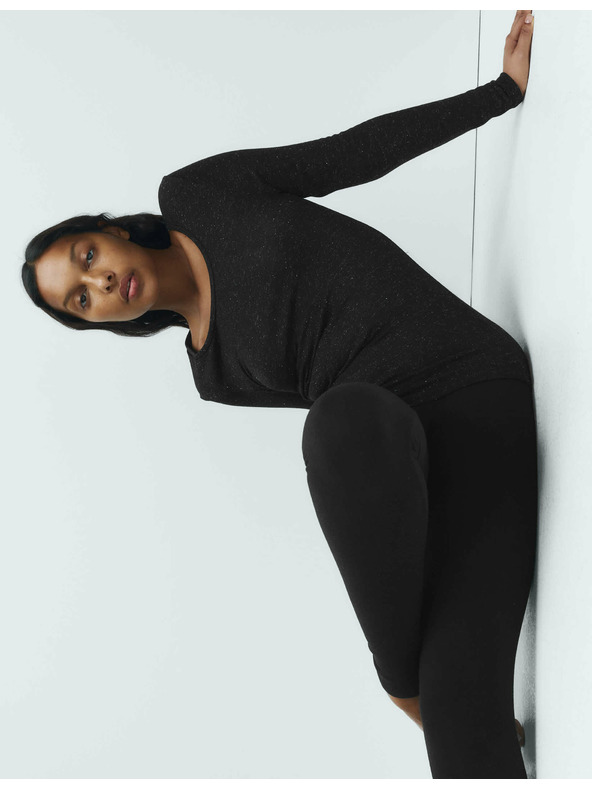 Marks & Spencer T-Shirt