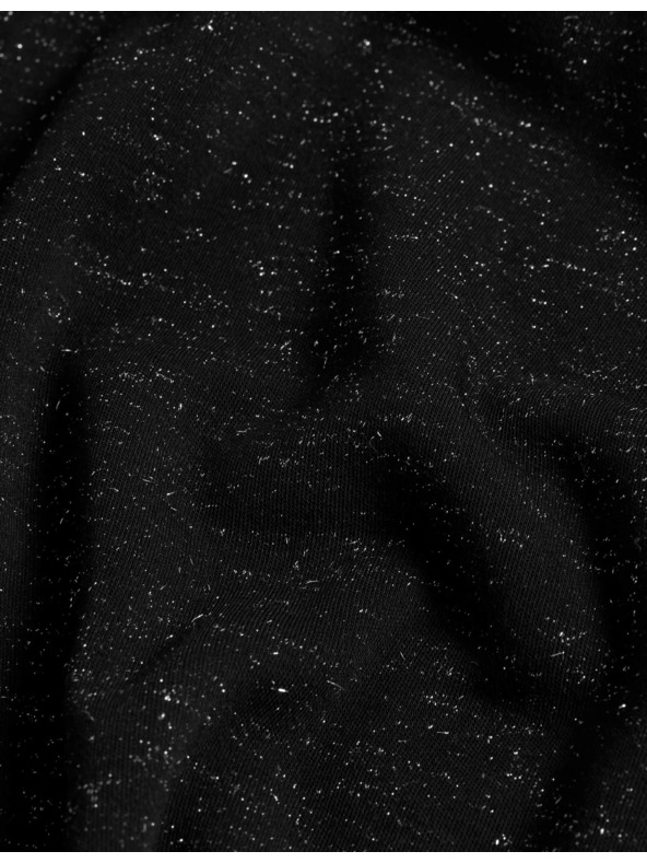 Marks & Spencer T-Shirt