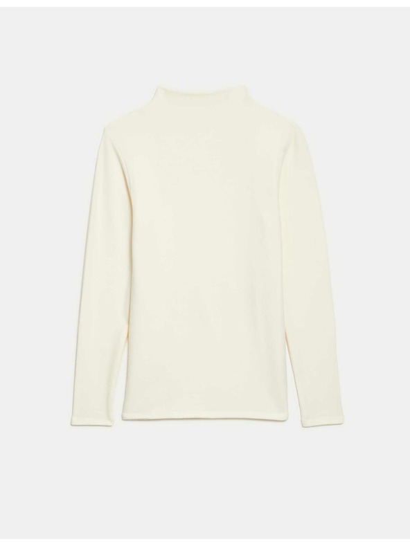 Marks & Spencer Weste