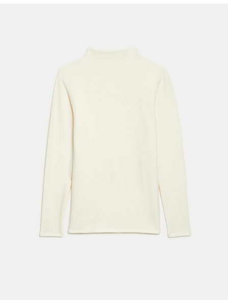 Marks & Spencer Weste