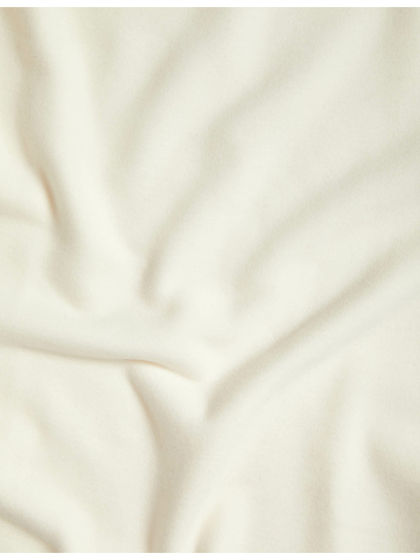 Marks & Spencer Weste