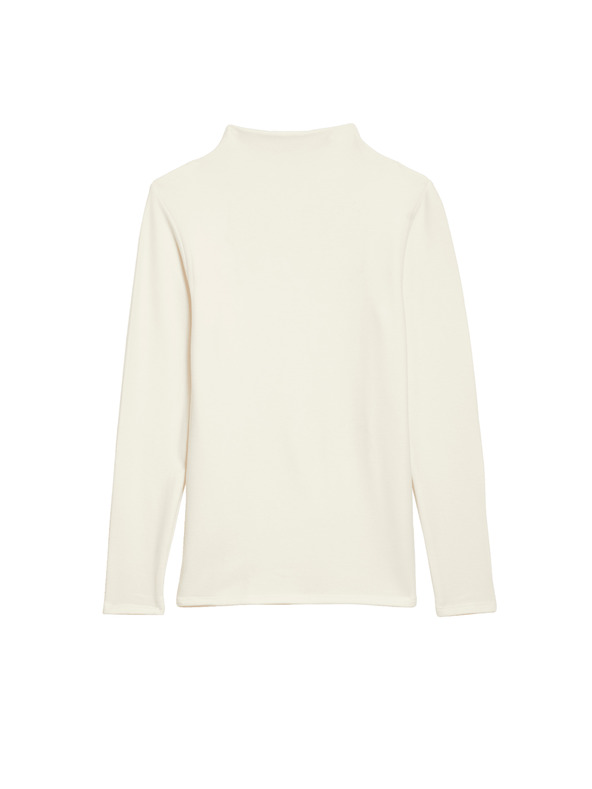 Marks & Spencer Weste