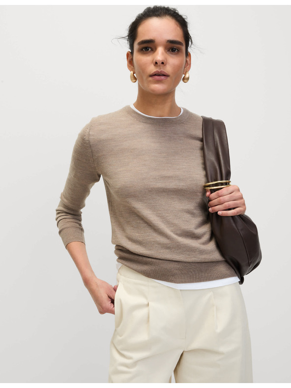 Marks & Spencer Pullover