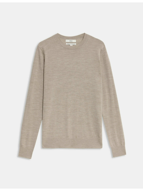 Marks & Spencer Pullover