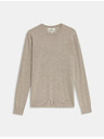 Marks & Spencer Pullover