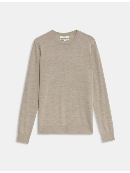 Marks & Spencer Pullover