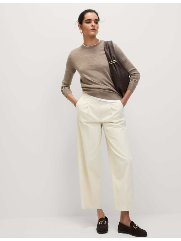 Marks & Spencer Pullover